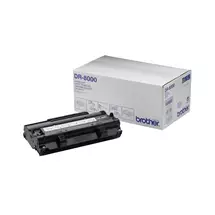 Printer Drums | Brother Drum unit | Quzo UK