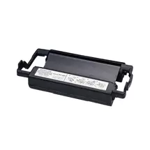 Brother Fax | Brother Fax cartridge | In Stock | Quzo UK