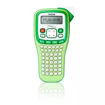Label Printers | Brother GL-H105 label printer Thermal transfer 20 mm/sec TZ/TZe ABC