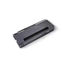 Brother Ink Cartridges | Brother HC05BK ink cartridge 1 pc(s) Original Extra (Super) High Yield