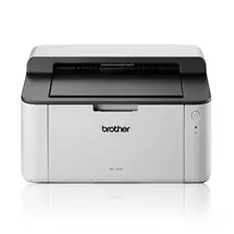 Laser Printers | Brother HL1110. Print technology: Laser. Number of print cartridges: