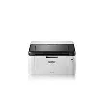Laser Printers | Brother HL-1210W laser printer 2400 x 600 DPI A4 Wi-Fi