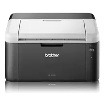 Laser Printers | Brother HL-1212WVB laser printer 2400 x 600 DPI A4 Wi-Fi