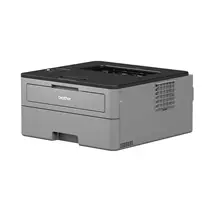 Laser Printers | Brother HL-L2350DW 1200 x 1200 DPI A4 Wi-Fi | Quzo UK