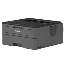 Laser Printers | Brother HL-L2375DW 1200 x 1200 DPI A4 Wi-Fi | Quzo UK