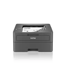 Brother | Brother HL-L2400DW 1200 x 1200 DPI A4 Wi-Fi | In Stock