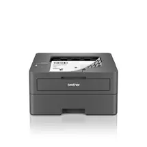Printers | Brother HLL2445DW wireless laser printer, Laser, 1200 x 1200 DPI, A4,
