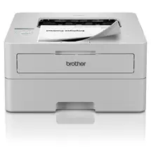Brother | Brother HL-L2865DW laser printer 1200 x 1200 DPI A4 Wi-Fi