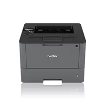 Brother HL-L5000D laser printer 1200 x 1200 DPI A4