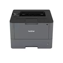 Laser Printers | Brother HL-L5050DN 1200 x 1200 DPI A4 | Quzo UK