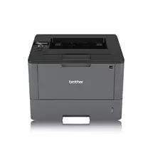 Laser Printers | Brother HL-L5100DN laser printer 1200 x 1200 DPI A4