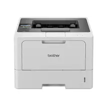 Printers | Brother HLL5210DW, Laser, 1200 x 1200 DPI, A4, 48 ppm, Duplex