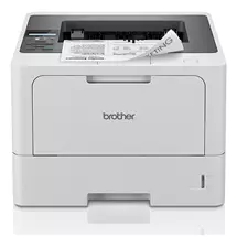 Printers | Brother HL-L5215DN 1200 x 1200 DPI A4 | In Stock | Quzo UK