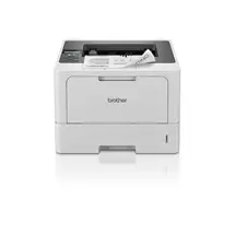 Printers | Brother HL-L5215DN laser printer 1200 x 1200 DPI A4