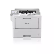 Printers | Brother HL-L6410DN 1200 x 1200 DPI A4 Wi-Fi | In Stock