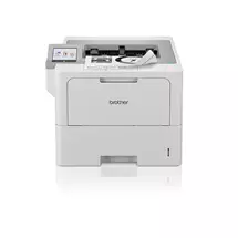 Printers | Brother HL-L6415DN laser printer 1200 x 1200 DPI A4