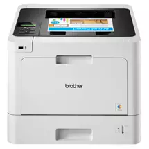 Printers | Brother HL-L8260CDW laser printer Colour 2400 x 600 DPI A4 Wi-Fi