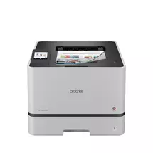 Printers | Brother HL-L8430CDW laser printer Colour 2400 x 600 DPI A4 Wi-Fi