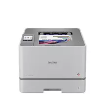 Printers | Brother HL-L8570CDW laser printer Colour 2400 x 600 DPI A4 Wi-Fi