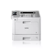Laser Printers | Brother HL-L9310CDW laser printer Colour 2400 x 600 DPI A4 Wi-Fi
