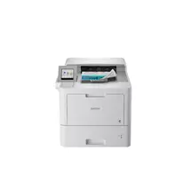 Printers | Brother HL-L9430CDN Colour 2400 x 600 DPI A4 | In Stock