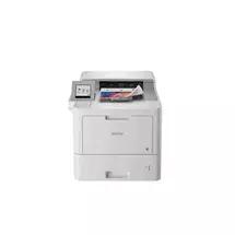 Laser Printers | Brother HL-L9470CDN Colour 2400 x 600 DPI A4 | Quzo UK