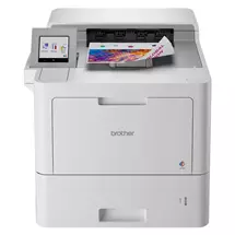 Printers | Brother HL-L9470CDNTT laser printer Colour 2400 x 600 DPI A4