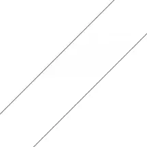 Label Printer Tape | Brother Laminated tape 18mm | In Stock | Quzo UK