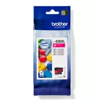 Brother Ink Cartridges | Brother LC426XLM ink cartridge 1 pc(s) Original High (XL) Yield