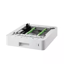 Printer/Scanner Spare Parts | Brother LT-330CL printer/scanner spare part/accessory Tray