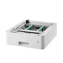 Brother Printer/Scanner Spare Parts | Brother LT-340CL printer/scanner spare part/accessory Tray
