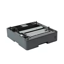 Paper Tray | Brother LT-5500 tray/feeder Auto document feeder (ADF) 250 sheets