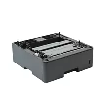 Paper Tray | Brother LT-6500 tray/feeder Auto document feeder (ADF) 520 sheets