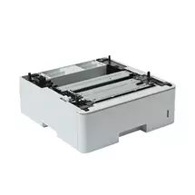 Paper Tray | Brother LT-6505 tray/feeder Auto document feeder (ADF) 520 sheets