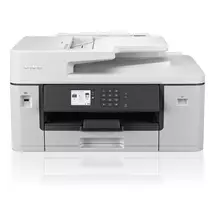Inkjet Printers | Brother MFC-J6540DW Inkjet A3 1200 x 4800 DPI Wi-Fi