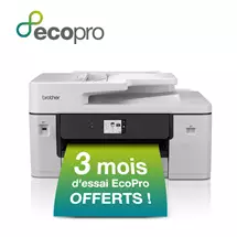 Printers | Brother MFCJ6760DW multifunction printer Inkjet A3 1200 x 4800 DPI 31