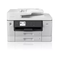 Inkjet Printers | Brother MFC-J6940DW Inkjet A4 1200 x 4800 DPI Wi-Fi