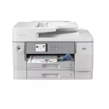 Inkjet Printers | Brother MFC-J6955DW Inkjet A3 1200 x 4800 DPI Wi-Fi