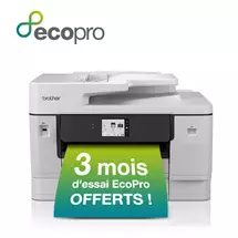 Printers | Brother MFCJ6960DW multifunction printer Inkjet A3 1200 x 4800 DPI 31