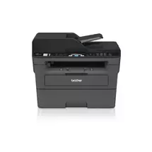 Laser Printers | Brother MFC-L2710DNM2 Laser A4 1200 x 1200 DPI 30 ppm
