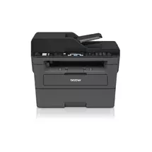 Laser Printers | Brother MFC-L2710DW Laser A4 2400 x 600 DPI 30 ppm Wi-Fi