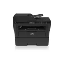 Laser Printers | Brother MFCL2730DW multifunction printer Laser A4 2400 x 600 DPI 34