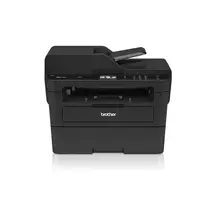 Laser Printers | Brother MFCL2750DW multifunction printer Laser A4 1200 x 1200 DPI 34