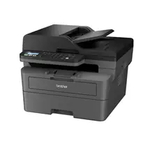 Printers | Brother MFC-L2827DWXL Laser A4 1200 x 1200 DPI 32 ppm Wi-Fi