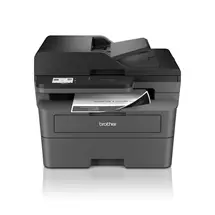 Printers | Brother MFC-L2860DW Laser A4 1200 x 1200 DPI 34 ppm Wi-Fi