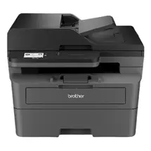 Printers | Brother MFC-L2860DWE Laser A4 1200 x 1200 DPI 34 ppm Wi-Fi