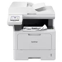 Multifunction Printers | Brother MFCL5710DN multifunction printer Laser A4 1200 x 1200 DPI 48