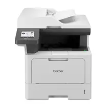 Printers | Brother MFC-L5710DN Laser A4 1200 x 1200 DPI 48 ppm