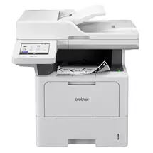 Multifunction Printers | Brother MFCL6710DW multifunction printer Laser A4 1200 x 1200 DPI 50