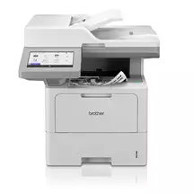 Printers | Brother MFC-L6910DW Laser A4 1200 x 1200 DPI 50 ppm Wi-Fi